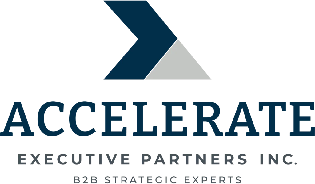 BlueEclipse-AccelerateLogo-DUPLICATE-SR-30-Apr-2025-V1-01